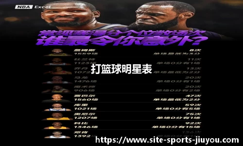 九游体育